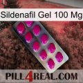 Sildenafil Gel 100 Mg 09